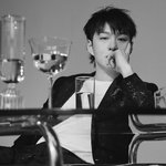 [BTOB] (<b>칭찬</b>임 매우)아니 이창섭 헤어 그냥 병지가 아니라...