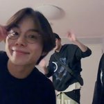 [NCT정우] 이거 너무 귀엽지 <b>않아</b>?