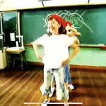 [NCT즌] <b>양파</b>의 왕따일기 아는사람