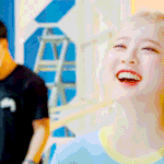스테이씨 <b>박</b>시금씨