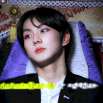 쉽<b>가든</b> 사랑해