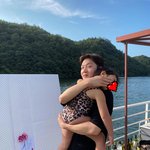 [BTOB] <b>창섭</b>이 새짤!!