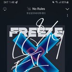 [TXT] ㅅㄷ 얘들아 밤에