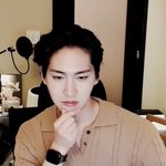 [펜타곤] 고신원 전용<b>포즈</b>