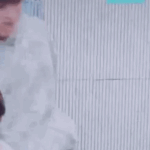 모고 시간<b>재고</b> 푸는거 진짜 개싫다...