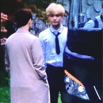 [NCT즌] 니네 갤러리에 있는 제일 <b>최근</b> 애들 <b>사진</b> 좀 풀어줘