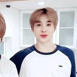 [NCT정우] 정우 콩알<b>시절</b>
