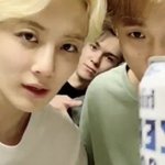[댓글부탁해] <b>영어</b>학원에서 뭐배움