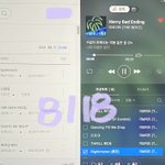 [더보이즈] 근데 우리 경청