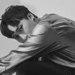[BTOB] 와 응가 머리 내린거 <b>합성</b>한거봐