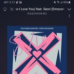 [TXT] ㅅㄷ 나 <b>눈</b> 깜빡거릴 때마다