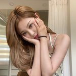 닝닝 미모 미친건가???