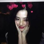 나 중딩인데 성인으로 <b>영화</b> 봐도돼?