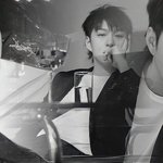 [댓글부탁해] 이번 컴백 너무 기대 돼 비투비 멤버들 헤어도 싹...