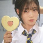 [댓글부탁해] 우리반에 <b>전학생</b> 온다는데