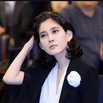 [드루와] 한소희 약간 <b>이부진</b>회장 닮음