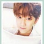 [세븐틴] 이거 무슨 포카야? 진짜 제발제발