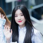 중딩 영어 공부