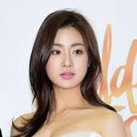 [<b>오오</b>] 박신혜 강소라 생일 똑같은데