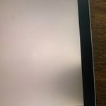 흙수저 갤탭 초코우유때매 <b>날림</b> ㅅㅂ