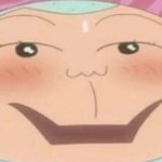 [댓글부탁해] <b>미대</b>입시 하는 애들아 너네 뭐갖고 싶음