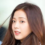블랙핑크 지수 초근접 <b>기사</b>사진