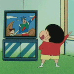 [드루와] <b>액션</b>가면~