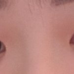 [댓글부탁해] 나쌍수 잘된거같애??