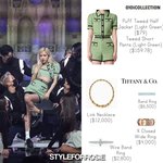 [모두드루와] 로제 oioi 모델된 이유(<b>재입고</b> 보세)