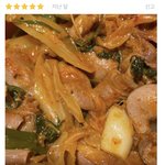 [NCT즌] 이거 ㄷ<b>영이</b>가 쓴 거 같다