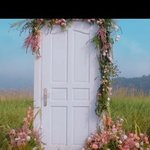 [스키즈] 이젠 내가 돌았<b>나바</b>