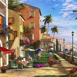 하면 더 좋은 것을 더 많이 줄 수 있을까 <b>궁리</b>하며 실천하는 인생