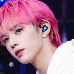 [더보이즈] <b>체리</b>선우