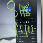 [더보이즈] 일어나자마자 뮤빗 모으는중