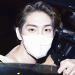 [펜타곤] <b>티존</b> 말이 되냐??????