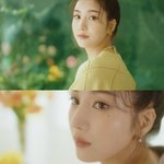 [모두드루와] 권은비 <b>솔</b>로 진짜 별로다