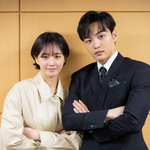 <b>달리</b>와 감자탕 대본리딩현장