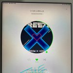 [TXT] 헤헤 엠<b>투유</b> 세트로 지름