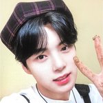 지금 <b>여름옷</b> 사는거 에바임?