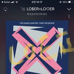 [TXT] <b>2</b>차 럭드도 있나