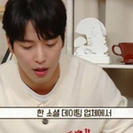 호감가는 사람에게 5배 이상 많이 표현하는 말