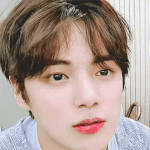 오늘 몬엑 <b>민혁</b> 보그싶쇼  생방송으로 하는 날