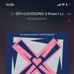 [TXT] 우리 <b>인동</b>