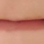 [드루와] 나 <b>덧니</b> 미쳣음 ㅅㅂ