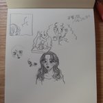 내 <b>그림</b> 볼래?