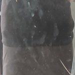 우리 교복치마<b>핏</b> <b>이런</b>데 통줄일까말가