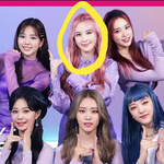 [모두드루와] 헐 <b>위클리</b>에 양팡있넼ㅋㅋㅋ