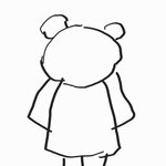 [댓글부탁해] 이렇게 생긴 <b>인형</b> 이름이 뭐지??