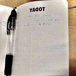 [펜타곤] 후이 나름대로