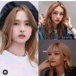 [스키즈] 이런 거 올려도 되<b>낭</b>